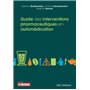 Guide des interventions pharmaceutiques en automédication