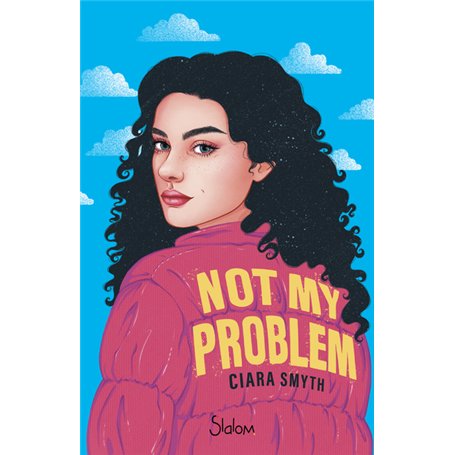 Not My Problem
