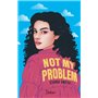 Not My Problem