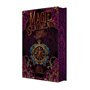 Magie et sentiments - L'Enigme de Camford (Version Collector)