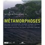 Les Cahiers de l'école de Blois - tome 16 Métamorphoses