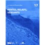 Les Cahiers de l'école de Blois - tome 17 Pentes
