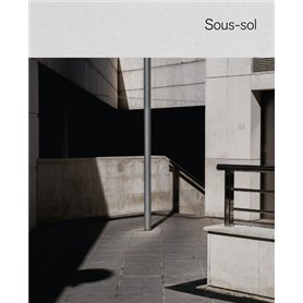 Sous-sol