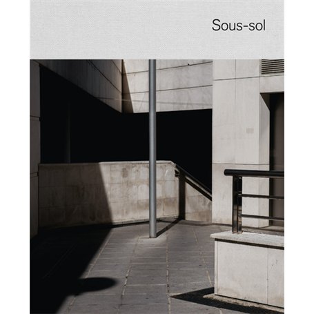 Sous-sol