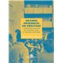 Grands ensembles en héritage - L'opération Million - De Candilis