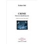 Crime #AlwaysArmUkraine
