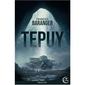 TEPUY