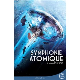 SYMPHONIE ATOMIQUE