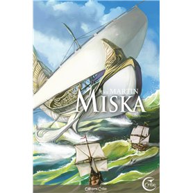 MISKA