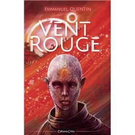 VENT ROUGE