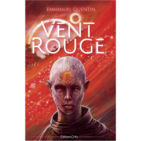 VENT ROUGE