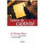 Lettres de captivité