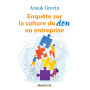 Enquête sur la culture du don en entreprise