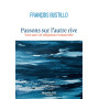 Passons sur l'autre rive