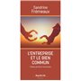 L'entreprise et le bien commun