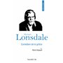 Prier 15 jours avec Michael Lonsdale