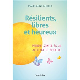 Résilients