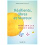 Résilients