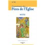 Connaissance des Pères de l'Église n°172