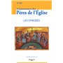 Connaissance des Pères de l'Eglise n°173