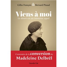 Viens à moi