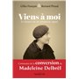 Viens à moi