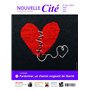 Nouvelle Cité n°626 - mars-avril 2024