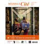 Nouvelle Cité n°625 - janvier-février 2024