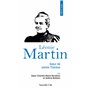 Prier 15 jours avec Léonie Martin