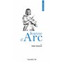 Prier 15 jours avec Jeanne d'Arc