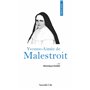 Prier 15 jours avec Yvonne-Aimée de Malestroit