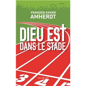 Dieu est dans le stade