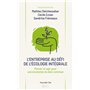 L'entreprise au défi de l'écologie intégrale