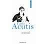 Prier 15 jours avec Carlo Acutis