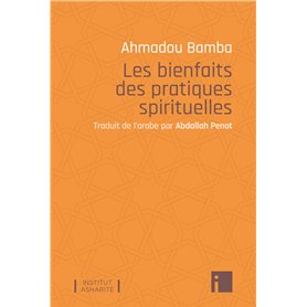 Les bienfaits des pratiques spirituelles