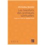 Les bienfaits des pratiques spirituelles