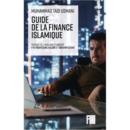 Guide de la finance islamique