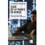 Guide de la finance islamique