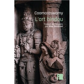 L'art hindou
