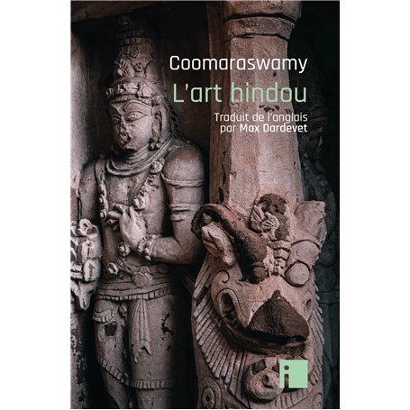 L'art hindou