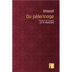Du Pèlerinage