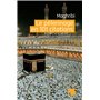 LE PELERINAGE EN 101 CITATIONS