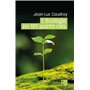 L'écologie en 101 points clés