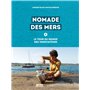 Nomade des mers