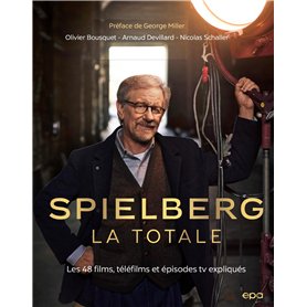 Spielberg