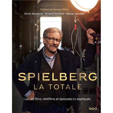 Spielberg