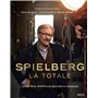 Spielberg