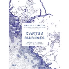 Cartes Marines