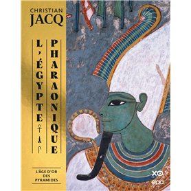L'Egypte pharaonique