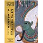 L'Egypte pharaonique